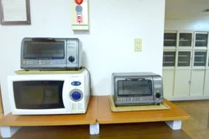 ◆いつでもご利用できます♪