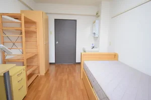 ◆品川駅、川崎駅、渋谷駅も20分前後で到着♪