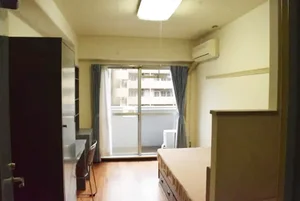 ◆Wi-Fi無料！リモートワークも可能！