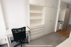 ◆デスクもございます♪