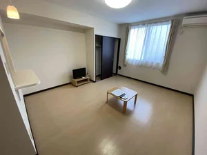 熊本県のマンスリーマンション・ウィークリーマンション「レオネクストＭｙ　やまがレッド 104(No.705908)」メイン画像