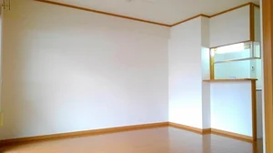 のマンスリーマンション・ウィークリーマンション「グラン・クレディ 101・洋室(No.705948)」メイン画像