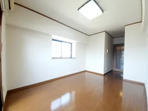 城野駅（福岡県）のマンスリーマンション・ウィークリーマンション「プレンティⅡ 307・洋室(No.706361)」メイン画像