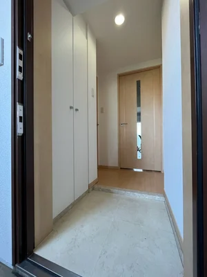 ※炊飯器・鍋フライパン・掃除機・アイロン・空気清浄機・HDD・ブルーレイレコーダーは現在設置しておりません。