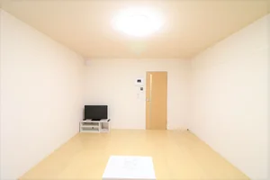 のマンスリーマンション・ウィークリーマンション「クレイノＳＡＧＡ 201(No.709851)」メイン画像