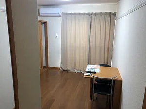 越前花堂駅（福井県）のマンスリーマンション・ウィークリーマンション「レオパレスグレイスライフ 209(No.709880)」メイン画像