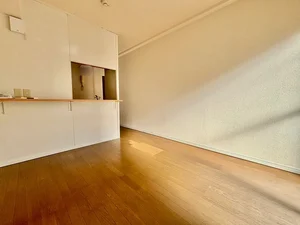 広丘駅（長野県）のマンスリーマンション・ウィークリーマンション「レオパレス三村 103(No.710542)」メイン画像