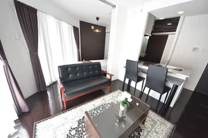 ※絨毯は撤去してのお貸出しとなります。