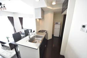 ※絨毯は撤去してのお貸出しとなります。