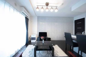 ※絨毯は撤去してのお貸出しとなります。