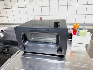 大人気のバリュミューダを設置しております(^^)/