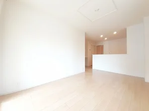 野州山辺駅（栃木県）のマンスリーマンション・ウィークリーマンション「サニーレジデンスⅣ 101・洋室(No.712964)」メイン画像