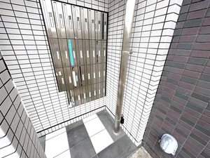 【メールBOX】岐阜駅前（北口）ウィークリーマンションは家具家電完備、清掃費不要のキャンペーンなども随時しているので格安で利用できる場合もあります。お得な情報はＨＰからご確認ください。