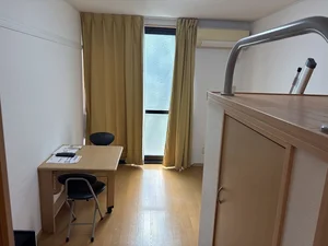 さいたま市桜区のマンスリーマンション・ウィークリーマンション「レオパレスこかげ 105(No.713894)」メイン画像