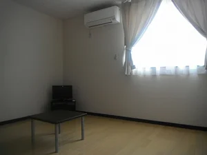 のマンスリーマンション・ウィークリーマンション「レオネクスト芝 102(No.713903)」メイン画像