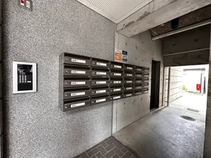 【メールBOX】高松市（瓦町駅前）ウィークリーマンションは家具家電完備、清掃費不要のキャンペーンなども随時しているので格安で利用できる場合もあります。お得な情報はＨＰからご確認ください。