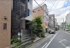 terre à terre(テーラ・テール) 車で7分 2.1km
