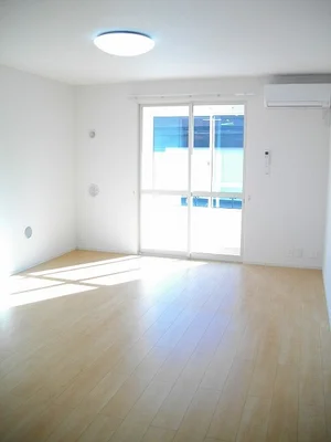 のマンスリーマンション・ウィークリーマンション「ＳＰＲＯＬＬＹ 101・洋室(No.716452)」メイン画像