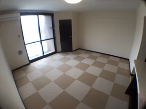 のマンスリーマンション・ウィークリーマンション「レオネクストモビリティ 303(No.718285)」メイン画像