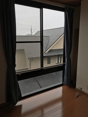 のマンスリーマンション・ウィークリーマンション「レオパレスＭ 102(No.718421)」メイン画像