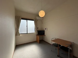 さいたま市のマンスリーマンション・ウィークリーマンション「レオパレスカサブランカ 201(No.718890)」メイン画像