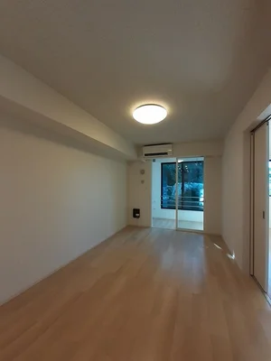 大網白里市のマンスリーマンション・ウィークリーマンション「パラッツオ 102・洋室(No.719555)」メイン画像