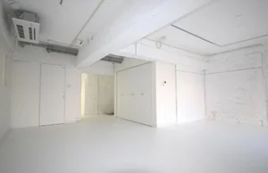 西大分駅のマンスリーマンション・ウィークリーマンション「Kマンスリーiichiko総合文化センター前（大分市役所前） 706・1LDK-(No.720836)」メイン画像