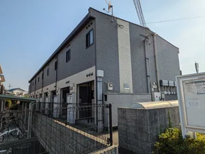兵庫県立大学姫路環境人間キャンパス周辺のマンスリーマンション・ウィークリーマンション「レオパレスｉｇｒｅｋ 208(No.721304)」メイン画像