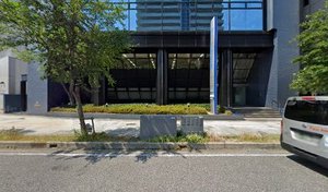 エーザイ（株） 岐阜出張所まで徒歩11分