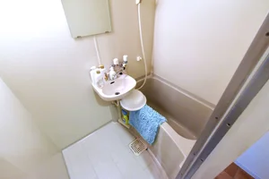 お風呂 シャンプーやコンディショナー・ボディーソープ・お風呂洗剤 多種多様美備品で生活を快適に!