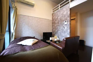 インターネット無料で在宅ワーク・テレワークに最適！　スマホも気兼ねなくお使いいただけます