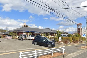 コメダ珈琲店 豊田梅坪店まで徒歩22分。