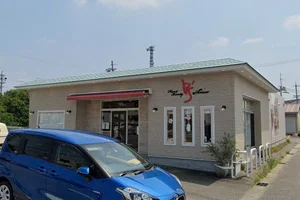 ビーズアモール 豊田店まで徒歩24分。