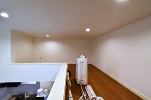 空気清浄機や室内物干し・コロコロなどオプションで費用に含まれる驚きの価格設定！