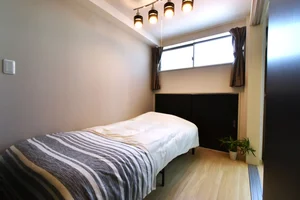 リネン類も豊富にそろえ格安でご利用いただけるようにサービス向上を念頭において対応させて頂いております。