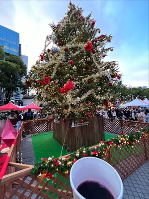 エディオン 久屋広場まで徒歩17分。