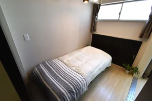 リネン類もあり！　