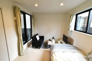 ソファ付きでゆったりと多種多様な標準品でお得で割安!コスト削減にも!