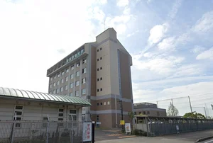 東海学園大学 三好キャンパスまで車で21分。