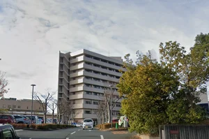 豊橋市民病院まで車で29分。