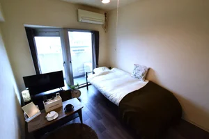 テレビを観て 疲れたあとは娯楽もよし!