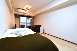 落ち着いた空間！　温かみのあるおしゃれな照明です♪　