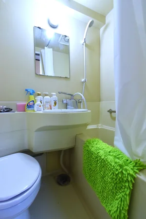 シャンプーやコンディショナー・ボディーソープ・お風呂洗剤・スポンジなど豊富なラインナップ！