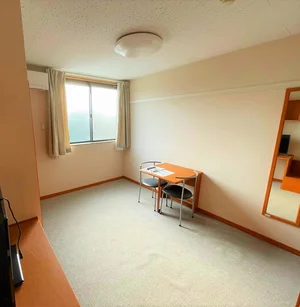 逆井駅（千葉県）のマンスリーマンション・ウィークリーマンション「レオパレスサンクレール　柏Ｂ 209(No.722941)」メイン画像