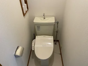 ※炊飯器・鍋フライパン・掃除機・アイロン・空気清浄機・HDD・ブルーレイレコーダーは現在設置しておりません。