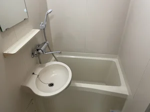 ※炊飯器・鍋フライパン・掃除機・アイロン・空気清浄機・HDD・ブルーレイレコーダーは現在設置しておりません。