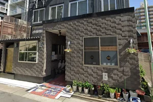 延辺館まで徒歩10分。