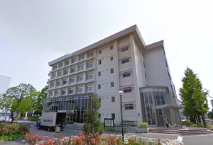 名古屋工業大学まで徒歩21分。