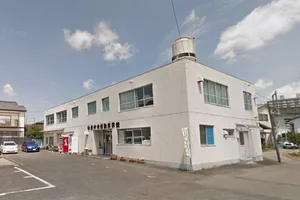 仙台中央自動車学校まで徒歩12分