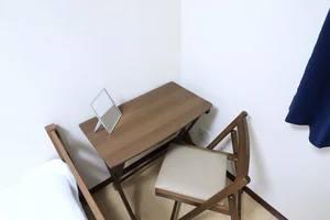 学習や仕事に最適！